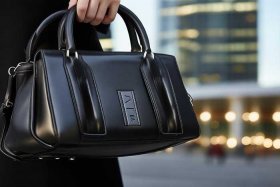 凯诗米娜品牌时尚女包、凯诗米娜时尚女包的价格