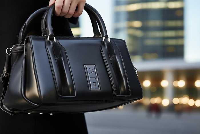 凯诗米娜品牌时尚女包、凯诗米娜时尚女包的价格