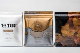 品牌与包装设计分析；品牌与包装设计分析论文