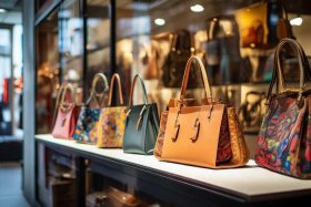 国内小众包包排行榜 - 国内小众包包排行榜品牌