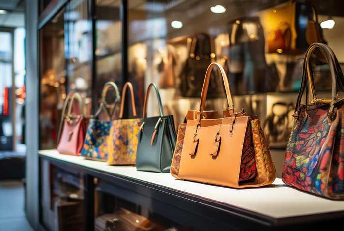 国内小众包包排行榜 - 国内小众包包排行榜品牌