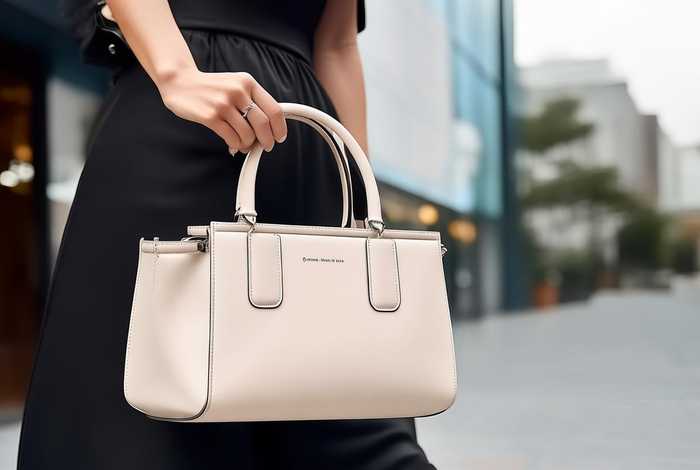 千元以内的女士包包品牌推荐 - 千元以内的女士包包品牌推荐一下