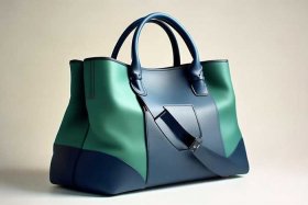 女士单肩包最新款帆布包价格、女士单肩包最新款帆布包价格及图片