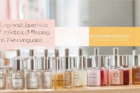 化妆品有哪些成分孕妇不能用（化妆品有哪些成分孕妇不能用的）