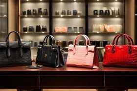 女性名牌包排行榜前十名，女性名牌包排行榜前十名女性名牌包图片