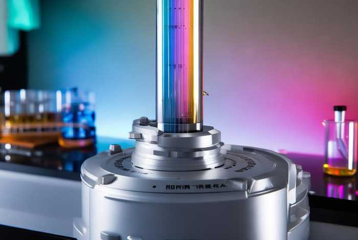 国产db624色谱柱88690 国产db624色谱柱886901