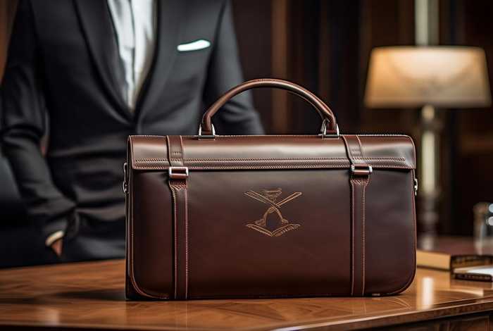 男士高端商务包品牌排行榜；男士高端商务包品牌排行榜有哪些