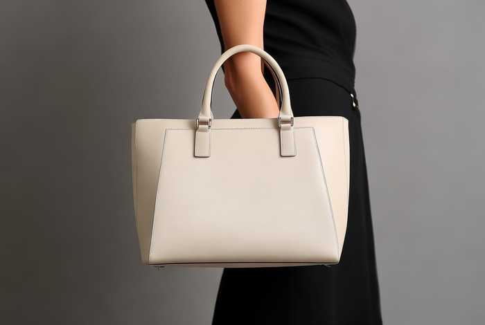 合适四十岁百搭大容量包包；四十岁女人适合什么款式包包