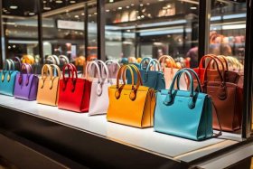 热销包包品牌排行榜最新 - 热销包包品牌排行榜最新图片