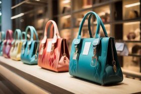 品牌包包名字怎么取，品牌包包名字怎么取的