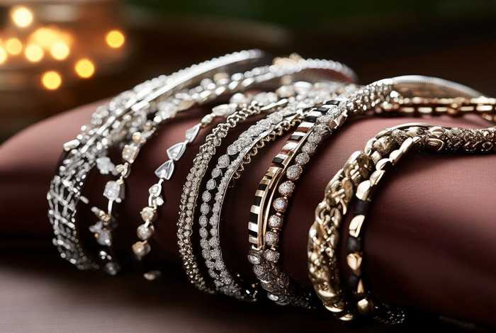 女生手链十大品牌;女生手链十大品牌排名 女生手链十大品牌;女生手链十大品牌排名