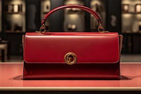 酷奇gucci中国官网网站包包 - 酷奇gucci中国官网网站包包是正品吗