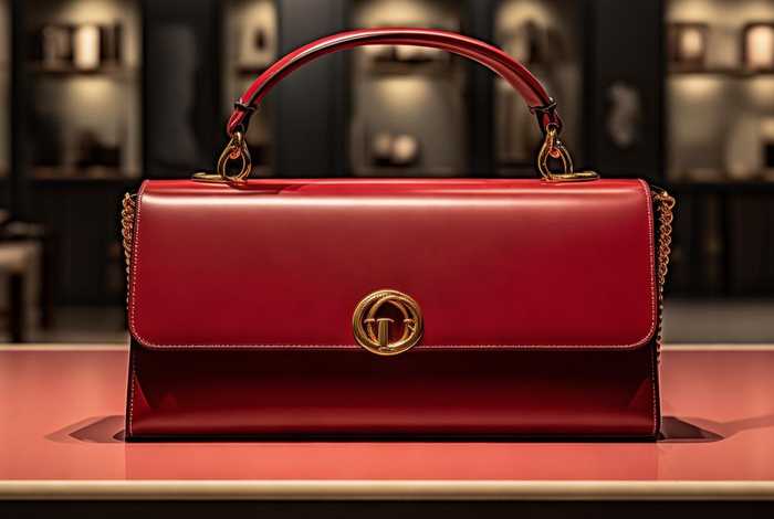 酷奇gucci中国官网网站包包 - 酷奇gucci中国官网网站包包是正品吗 酷奇gucci中国官网网站包包 - 酷奇gucci中国官网网站包包是正品吗