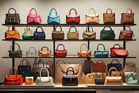 女士布包大全品牌、女士布包大全品牌排行榜