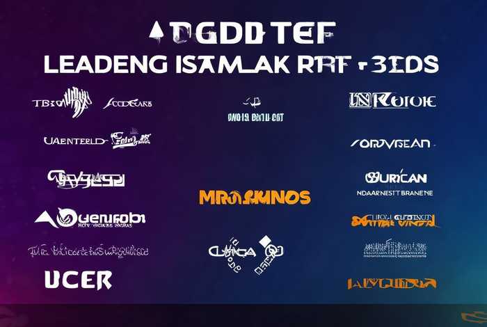 品牌排列前十名、品牌排列前十名有哪些