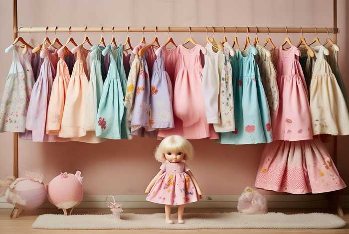 女士宝宝品牌排行榜、女士宝宝品牌排行榜大全