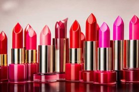 口红排名前十名品牌价格 口红排名前十名品牌价格图片