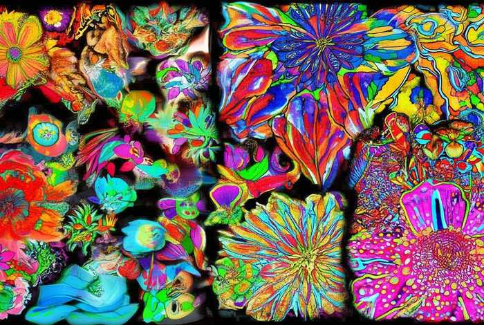 少女包包图片、少女包包图片大全