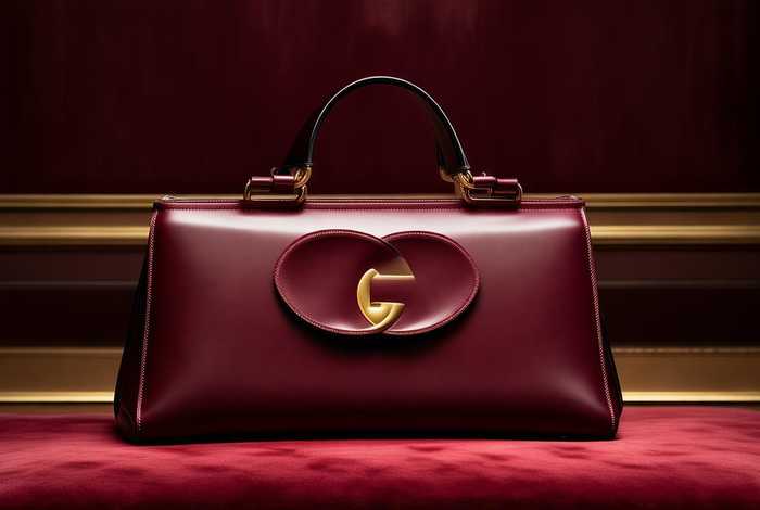 女包品牌档次古驰 - 古驰女包什么档次