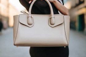 女包500左右哪个牌子好看，女包500左右哪个牌子好看点