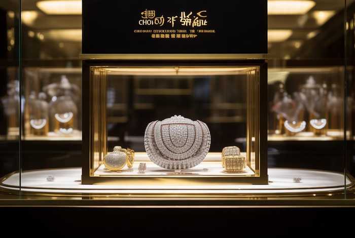 全球奢侈品牌排行、全球奢侈品牌排行榜 周大福