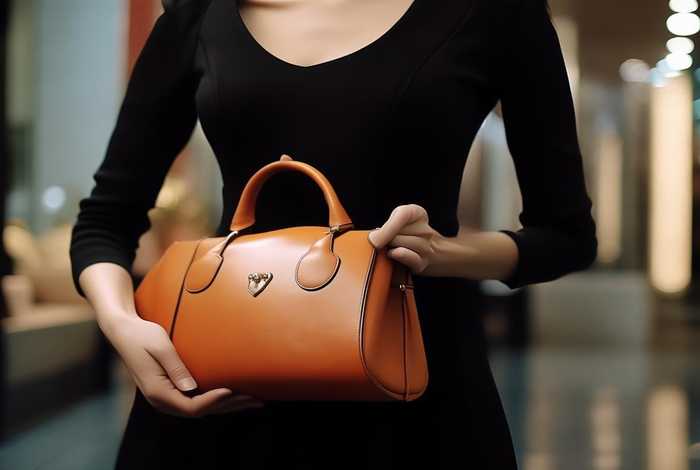 国外比较有名的女包品牌、国外比较有名的女包品牌是什么