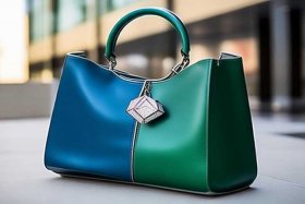 今年流行包包款式图片女，今年流行包包款式图片女士