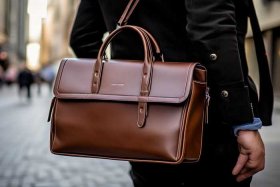 日本顶级男士单肩包品牌 - 日本顶级男士单肩包品牌排行榜