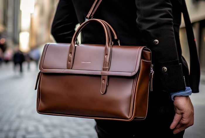 日本顶级男士单肩包品牌 - 日本顶级男士单肩包品牌排行榜