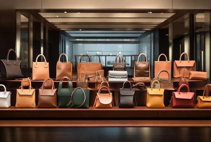 国内真皮包包品牌大全排名（国内真皮包包品牌大全排名前十）