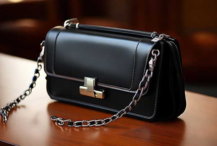 女人的包包长什么样（女生的包包长什么样）