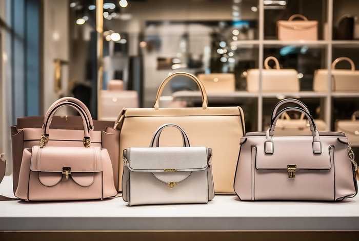 女士高端包包品牌有哪些款式、女士高端包包品牌有哪些款式图片