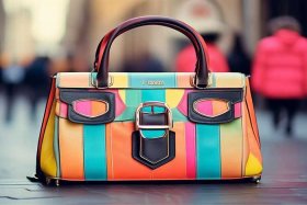 去年很火的包包、去年很火的包包品牌