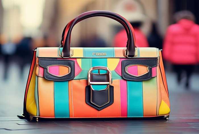 去年很火的包包、去年很火的包包品牌