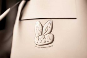 女士包包品牌标志 - 女士包包品牌标志图片