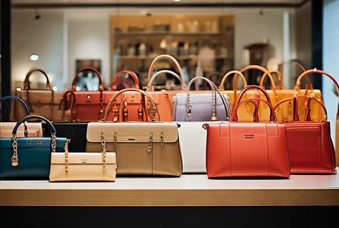 国内包包有哪些名牌包包，国内知名包包品牌有哪些