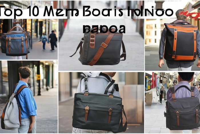 男士双肩包排名,男士双肩包品牌十大排名 男士双肩包排名,男士双肩包品牌十大排名