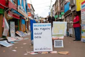 回收旧包包的联系方式（回收旧包包的联系方式是什么）