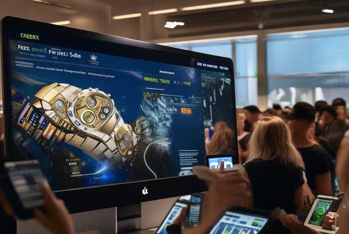 劳力士官网旗舰店一折抢购(劳力士线上旗舰店的抢购活动是真的吗) 劳力士官网旗舰店一折抢购(劳力士线上旗舰店的抢购活动是真的吗)