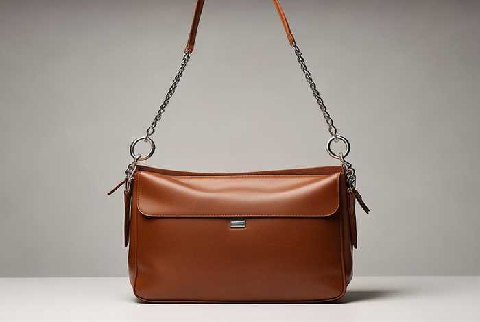 男款小挎包，男款小挎包图片