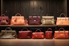 牌子包包排行榜前十名，牌子包包排行榜前十名有哪些