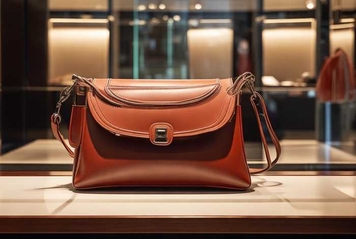 女士单肩包女款价格、女士单肩包女款价格多少