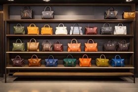 男包品牌有哪些 - 男包品牌有哪些值得推荐