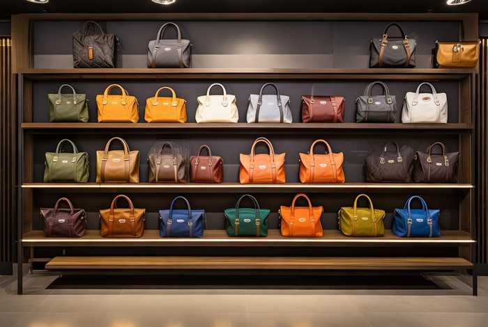 男包品牌有哪些 - 男包品牌有哪些值得推荐