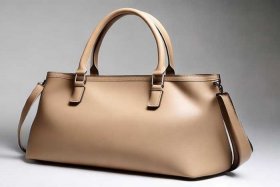 女士单肩双肩包 女士单肩双肩包品牌