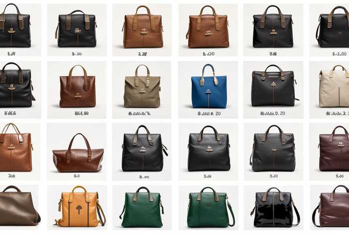 男士小包包小挎包图片及价格表 - 男士小包包小挎包图片及价格表大全 男士小包包小挎包图片及价格表 - 男士小包包小挎包图片及价格表大全