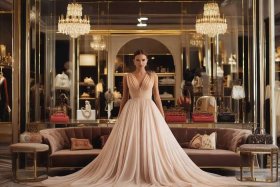 女士十大奢侈品品牌有哪些（女士十大奢侈品品牌有哪些牌子）