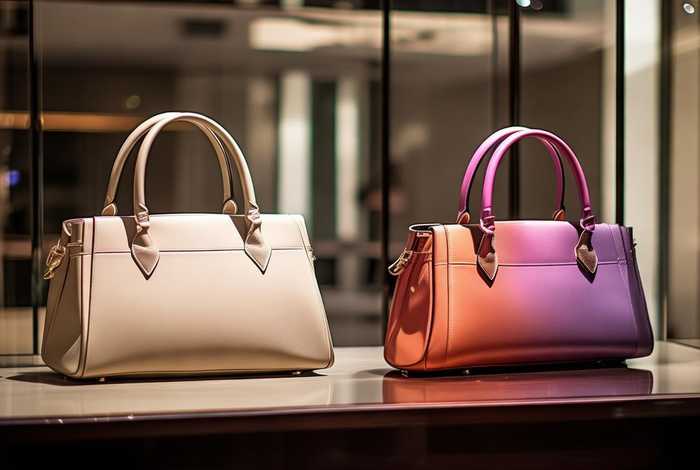 哪个奢侈品包包性价比高 哪个奢侈品包包性价比高又便宜