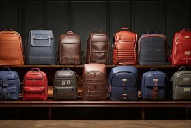 奢侈品背包品牌十大排名榜，奢侈品背包品牌十大排名榜有哪些