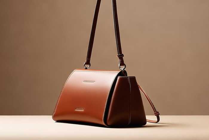 麦包包 麦包包小方包